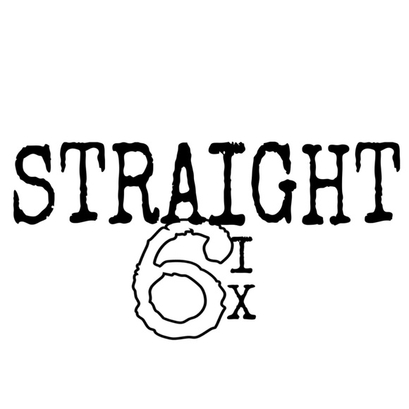 NEW & OWNED. OPEN TO OFFERS - Picture 1 of 1